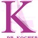 Dr. Kocher Romania - Inchirieri schele de fatada